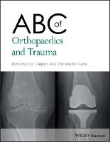 ABC of Orthopaedics and Trauma (PDF eBook)