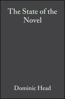 The State of the Novel (PDF eBook)