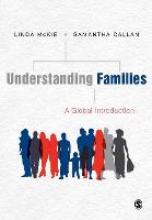 Understanding Families: A Global Introduction (ePub eBook)