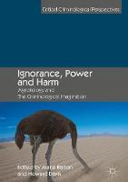 Ignorance, Power and Harm (ePub eBook)