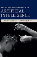 The Cambridge Handbook of Artificial Intelligence (PDF eBook)
