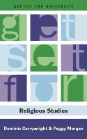 Get Set for Religious Studies (PDF eBook)