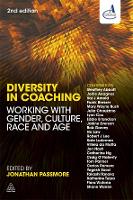 Diversity in Coaching: Working with Gender, Culture, Race and Age (ePub eBook)
