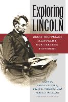 Exploring Lincoln (PDF eBook)