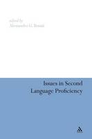 Issues in Second Language Proficiency (PDF eBook)