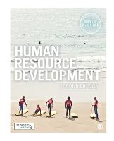 Human Resource Development (ePub eBook)