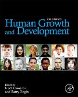 Human Growth and Development (ePub eBook)