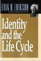 Identity and the Life Cycle (ePub eBook)