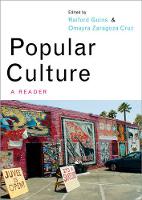 Popular Culture: A Reader