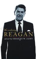 The Enduring Reagan (PDF eBook)