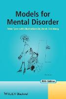 Models for Mental Disorder (PDF eBook)