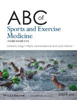 ABC of Sports and Exercise Medicine (PDF eBook)