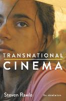 Transnational Cinema: An Introduction (PDF eBook)
