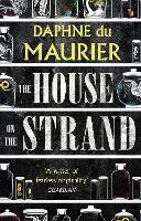 House On The Strand, The