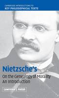 Nietzsche's 'On the Genealogy of Morality': An Introduction