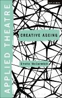Applied Theatre: Creative Ageing (PDF eBook)
