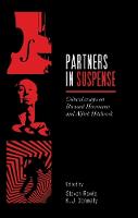 Partners in suspense (PDF eBook)