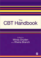 CBT Handbook, The
