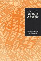 Truth in Painting, The