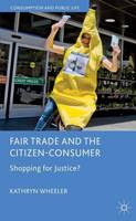 Fair Trade and the Citizen-Consumer (ePub eBook)
