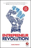 Entrepreneur Revolution (PDF eBook)