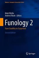 Funology 2: From Usability to Enjoyment (ePub eBook)