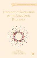 Theology of Migration in the Abrahamic Religions (ePub eBook)