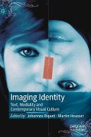 Imaging Identity (ePub eBook)