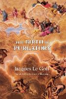 Birth of Purgatory, The