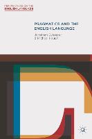 Pragmatics and the English Language (PDF eBook)