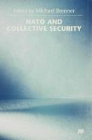 Nato and Collective Security