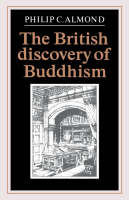 British Discovery of Buddhism, The
