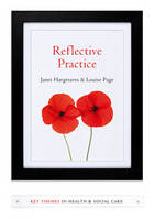 Reflective Practice (PDF eBook)