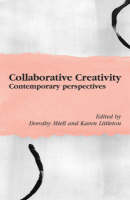 Collaborative Creativity: Socio-cultural Accounts