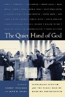 The Quiet Hand of God (PDF eBook)