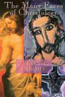 Many Faces of Christology, The