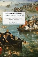 The Struggle for Power in Early Modern Europe (ePub eBook)