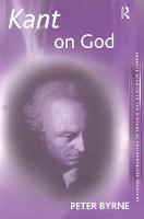 Kant on God (PDF eBook)