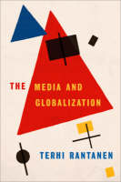 The Media and Globalization (PDF eBook)