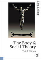 Body and Social Theory, The