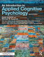 Introduction to Applied Cognitive Psychology, An
