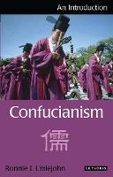 Confucianism: An Introduction (PDF eBook)