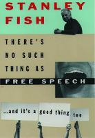 There's No Such Thing As Free Speech: And It's a Good Thing, Too (PDF eBook)
