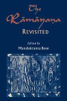 Ramayana Revisited, The