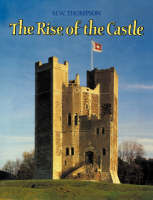 Rise of the Castle, The
