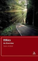 Ethics: An Overview (PDF eBook)