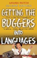Getting the Buggers into Languages 2nd Edition