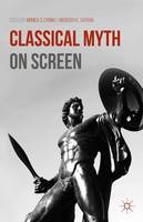 Classical Myth on Screen (ePub eBook)