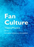 Fan Culture (PDF eBook)