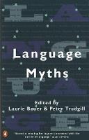 Language Myths (ePub eBook)